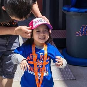 Meet your Posher, Kali